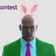Illustration for article titled 'Shop Contest: Easter Sunday 2019
